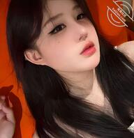 反差婊第一期2