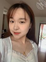 周口郸城的汲水的小母狗，想不想用你大鸡吧操她小骚逼，汲水附近认出可操2