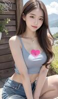 通辽男同来1