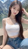 通辽男同来2