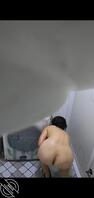 偷拍老骚逼丈母娘