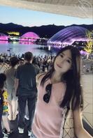 可能只有ai才能让我的胸变大了1