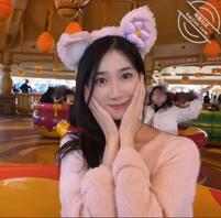 可能只有ai才能让我的胸变大了2