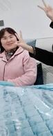 想日我丈母娘老逼的兄弟有没有1