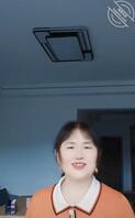 想日我丈母娘老逼的兄弟有没有2