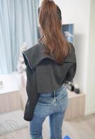 追求妈妈的过程,痛并快乐着1