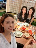 无标题 自己点进来0