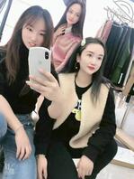 无标题 自己点进来1