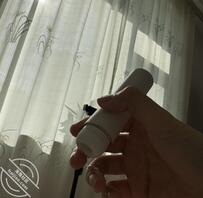 整理出的最完整的思路    先铺垫铺垫，端午试试