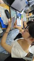 女大学生偷拍系列 唐0