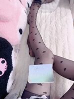 [原创]亲姐姐被我抓到把柄，被我支配想干嘛干嘛！