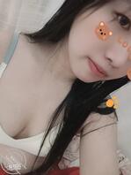 有没有眼熟这条骚母狗的？1