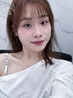 厕拍美女同事