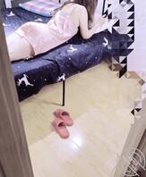 【原创】16(下)这个视频满足你们对于一个白衣天使所有的性幻想!0