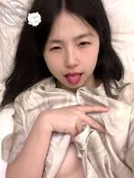 地表最强的还得是眼镜妹，最反差0