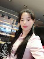 少妇逼痒很难受