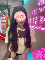 JK学妹在商场楼梯间被脱下内内插穴