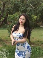 都要被我撑破了2