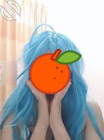 上次拍的朵莉亚照片没发完，今天补出来嘻嘻#小男娘