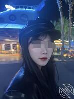 分享我的女儿2