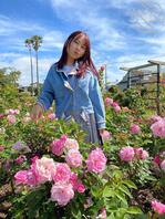 你敢信如此反差？2