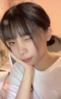 评论区羞辱大学生张依然吧2