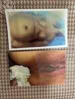 互看老妈子0
