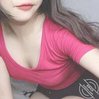 调教的小母狗，广西可约2