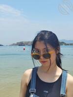 女高m找s1