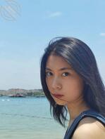 女高m找s2