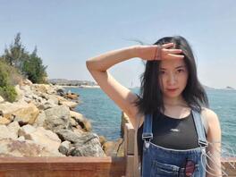 女高m找s
