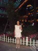 绿母爱好者想看大家评论我妈0