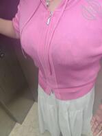 绿母 绿母 我是绿母儿 来yy爸爸们0