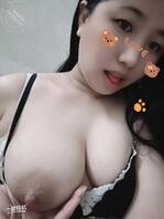 曝光一条淫荡反差欠操的骚母狗2