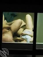 偷拍系列-1-艹B的光头0