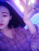 最爱的姨子0