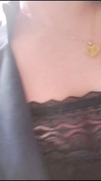 肥熟女发骚自拍1