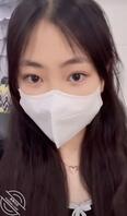 国庆期间表妹来玩，被偷偷我下迷药弄了，没想到年龄不大小逼被干的不少。1