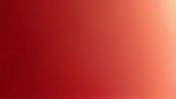 学生妹脱掉内裤展示大白腿