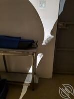 在储藏室叫别的大鸡吧艹了