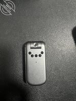 深圳龙岗找夫妻交换或者单女，单男需有条件0