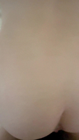 [原创]睡前和小姨子来一炮再去洗澡，视频55秒有手势验证