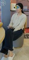 威海寻找90后夫妻  或者单男0
