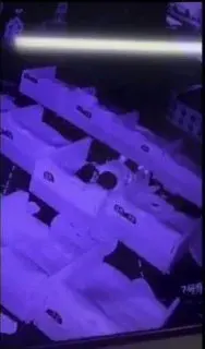 呼合浩特电影院儿童场做爱事件 