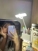 山东济南06年可爱萝莉学生妹 陈韵珊 床上被学长捆绑束缚调教 搂着小蛮腰狠狠打桩抽插 一遍暴力鞭打丰臀1