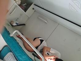 火车小妹妹2