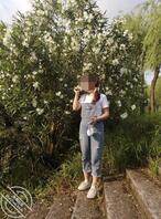 想和妈妈共入爱河