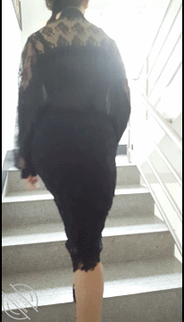 分享一条教师母狗