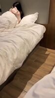 母子乱伦