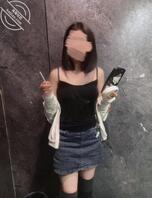 来吧  找网调主1